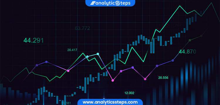 Top 6 AI-driven Sentiment Analysis Tools for Stock Trading title banner